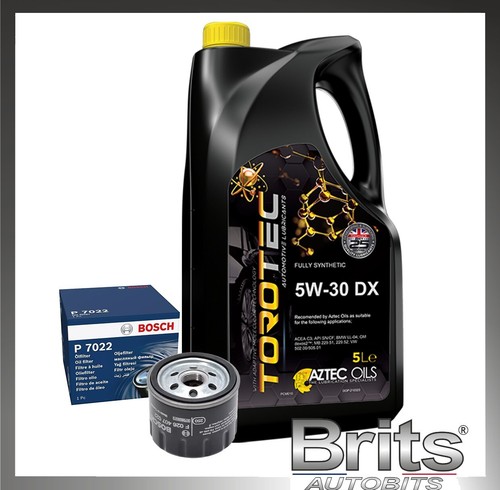 For nissan note - nissan, e11