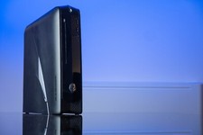 Alienware x51 3770 - x51, i7