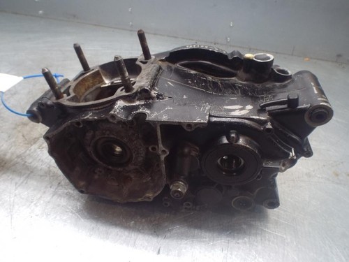 Yamaha mx400 yz400 - mx400,