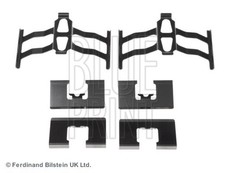 Blueprint ADH248600 Disc Brake