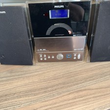 PHILLIPS MCB279/05 MICRO
