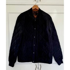 Ladies / Unisex Arctic Storm