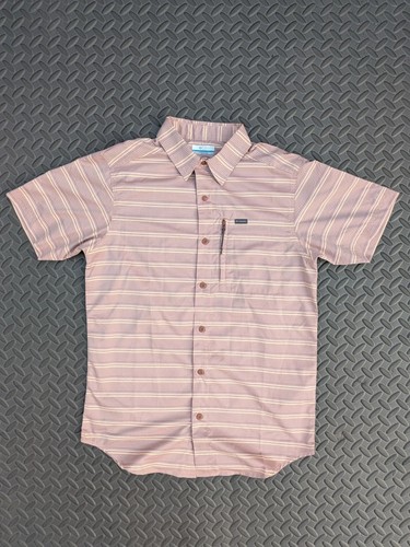 Columbia silver ridge utility - columbia,