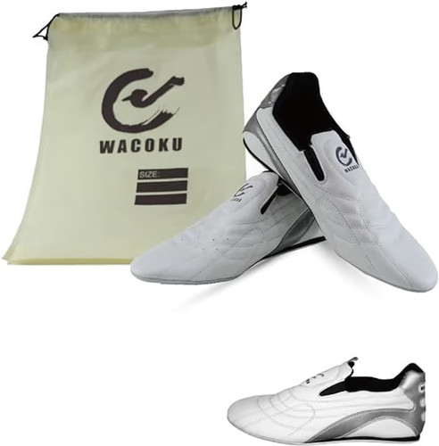 Wacoku ultra light martial - ultra,