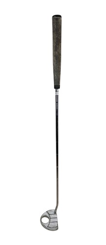 Taylormade ghost corza putter - taylormade,