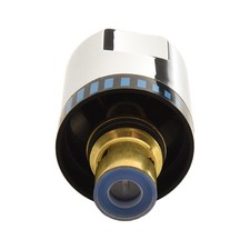 Replacement Flow Control