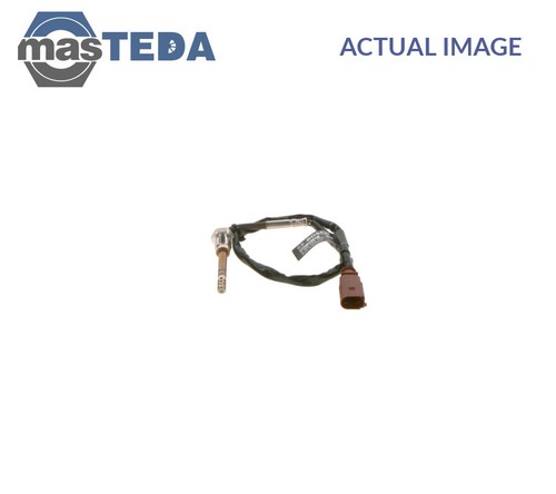 986 259 104 sensor exhaust - 104,
