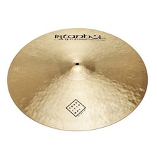 Istanbul Agop Traditional