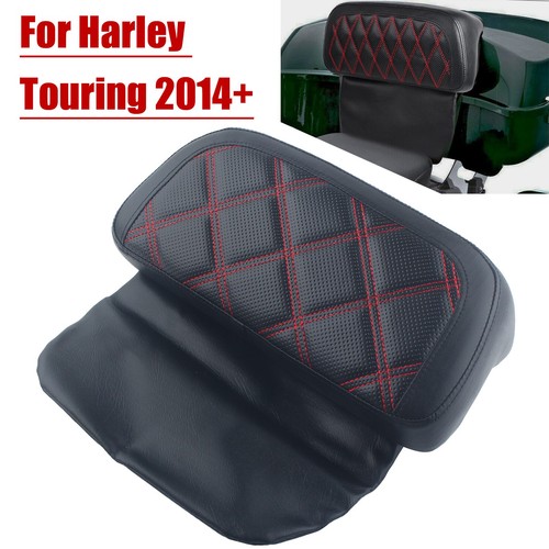 For harley davidson - davidson, pak
