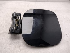 HONDA CRV FUEL FILLER FLAP