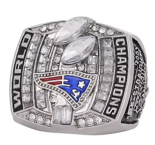 Nfl new england - new,