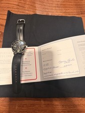 Magrette Moana Pacific Diver 2