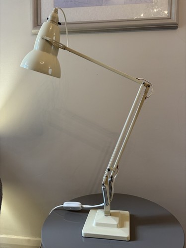 Superb condition herbert - condition,