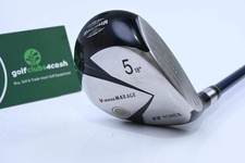 Yonex V-Mass Marage #5 Wood /