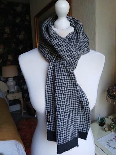 Monsoon ladies vintage - monsoon,