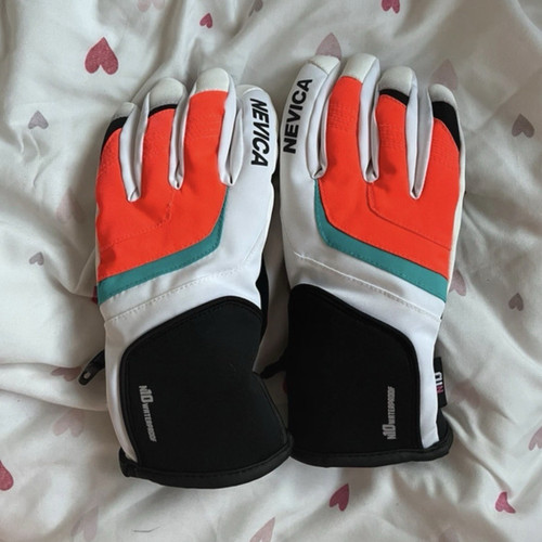 Nevica waterproof - nevica,