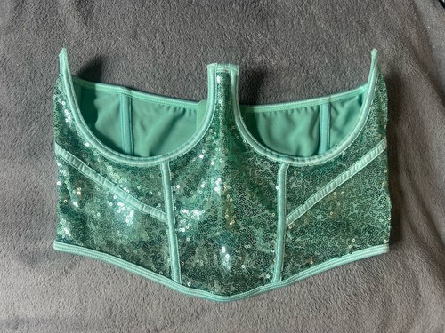 Asos design turquoise green - design,