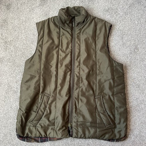Mens barbour d922 khaki green - barbour,