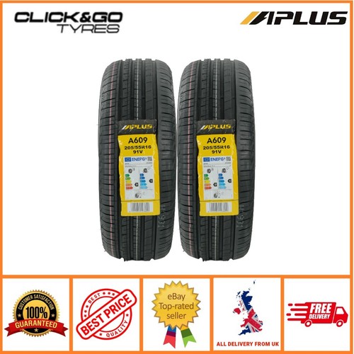 205 55r16 aplus a60991v - x,