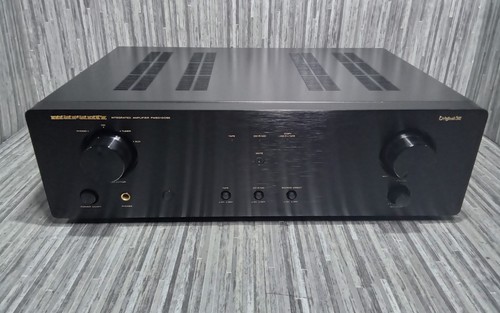 Marantz 6010ose amplifier - 6010ose,