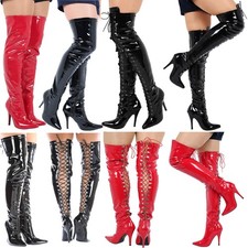New unisex sexy - new, thigh