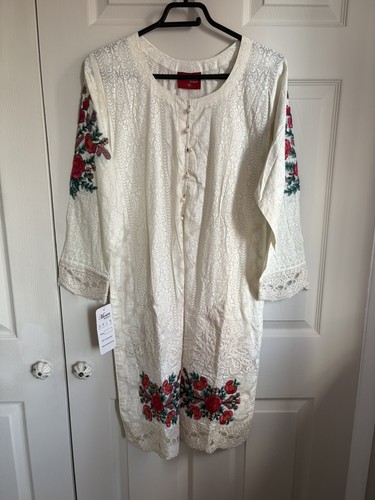 Munira ladies designer - 🌈,