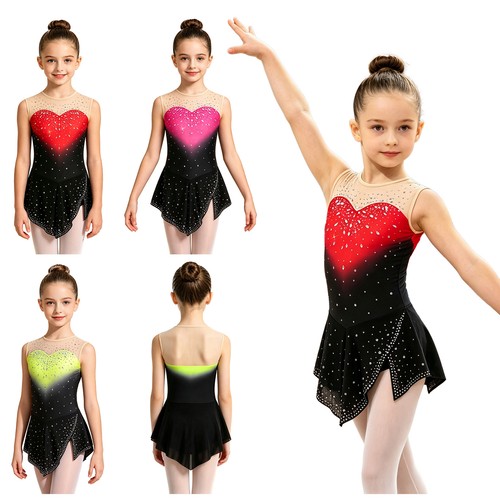 Girls bodysuit outfit - girls,