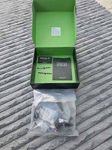 Hope tech black purple - v4,