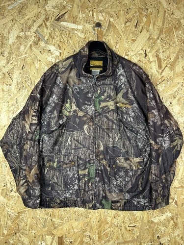 Whitewater outdoors hunting - whitewater,