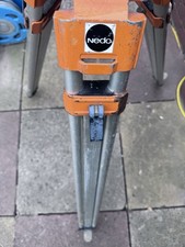 Nedo tripod for - , laser