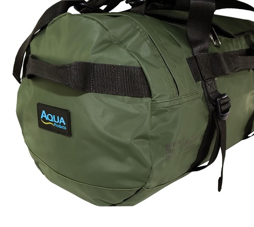 Aqua products torrent duffel - aqua,