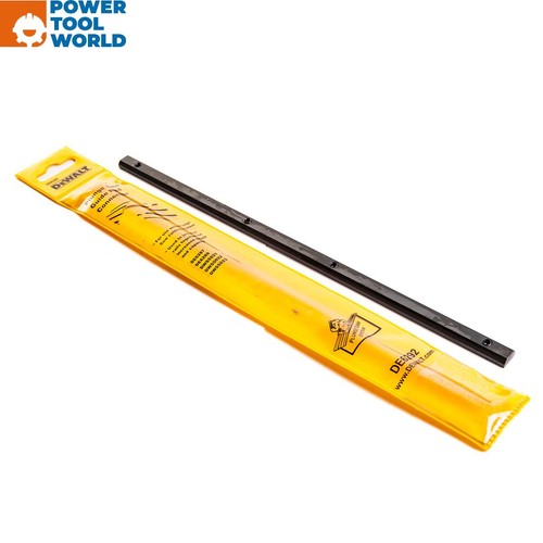Dewalt de6292 plunge saw - plunge,
