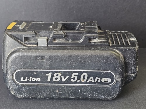 Panasonic ey9l54b battery - panasonic,