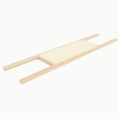 Kenco outfitters cane seat - 40",