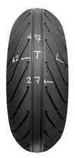 Pirelli Dialo Rain Wet