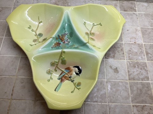 Vintage beswick three - beswick,