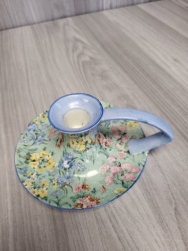 Shelley porcelain melody - shelley,