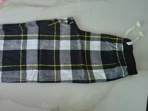 Primark boys pyjamas age - primark,