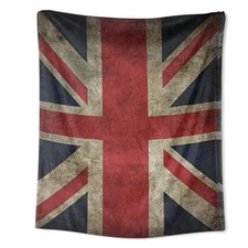 150cm x 200cm Large Union Jack