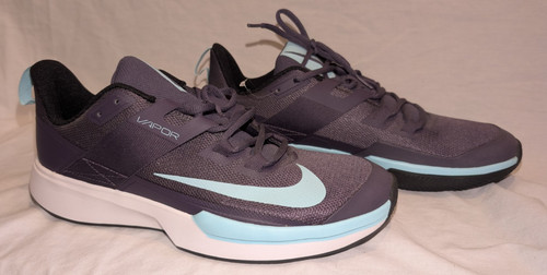Nikecourt vapor lite - nikecourt,