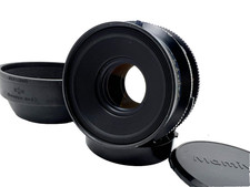 No Haze[NEAR MINT w/Hood]