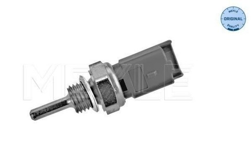 Green coolant temperature - green,