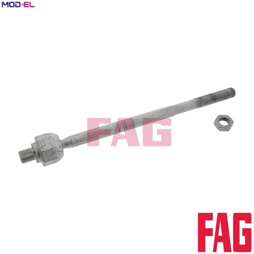 Inner tie rod - tie,