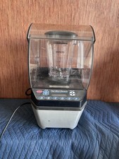 Hamilton Beach 91605 Summit