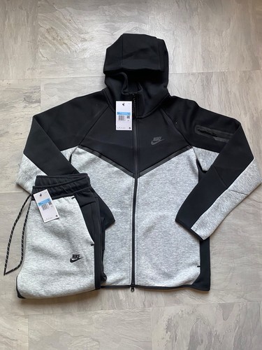Nike men full - men’s, zip