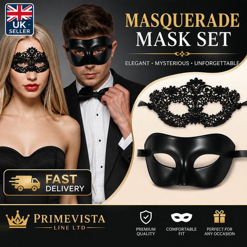 2pcs black lace - black,