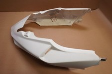 Peugeot Speedfight 2 scooter