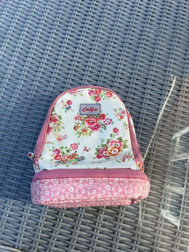 Cath kidston kids floral lunch - kidston,