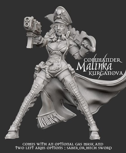 Raging heroes the - heroes, kurganova