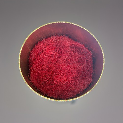 Premium afghan saffron - premium, 100%